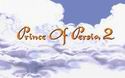 Prince Of Persia 2: The Shadow & The Flame