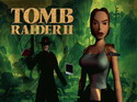 Tomb Raider 2: The Dagger of Xian