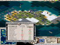 Civilization: Call to Power 2