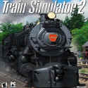Microsoft: Train Simulator 2