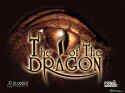 The I of the Dragon (Dračí oko)
