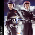 RTL Ski Springen 2005