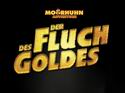 Moorhuhn Adventure 2 - Der Fuch des Goldes