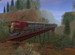 Trainz: The Complete Collection