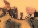 EverQuest 2: The Sundered Frontier