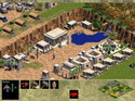 Age of Empires