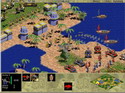 Age of Empires