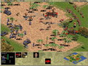 Age of Empires
