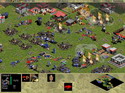 Age of Empires