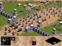 Age of Empires