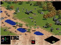Age of Empires