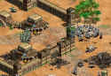 Age of Empires 2: The Age of Kings