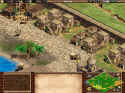 Age of Empires 2: The Age of Kings