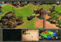 Age of Empires 2: The Age of Kings