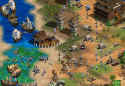 Age of Empires 2: The Age of Kings