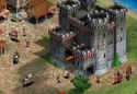 Age of Empires 2: The Age of Kings