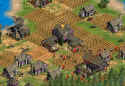 Age of Empires 2: The Age of Kings