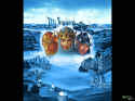 Age of Empires 2: The Age of Kings