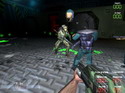 Aliens vs. Predator (1999)