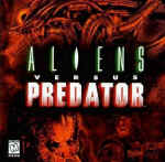 Aliens vs. Predator (1999)