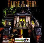 Alone in the Dark 1