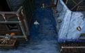 Alone in the Dark 3