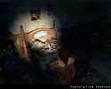 Alone in the Dark 4: The New Nightmare