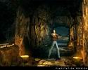 Alone in the Dark 4: The New Nightmare