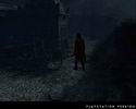 Alone in the Dark 4: The New Nightmare
