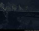 Alone in the Dark 4: The New Nightmare