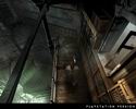 Alone in the Dark 4: The New Nightmare