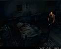 Alone in the Dark 4: The New Nightmare