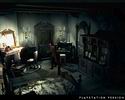 Alone in the Dark 4: The New Nightmare
