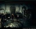 Alone in the Dark 4: The New Nightmare