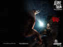 Alone in the Dark 4: The New Nightmare