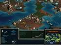 Alpha Centauri (Sid Meier's)