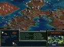 Alpha Centauri (Sid Meier's)