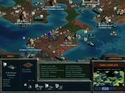 Alpha Centauri (Sid Meier's)