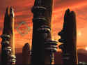 Alpha Centauri (Sid Meier's)
