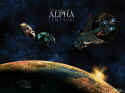 Alpha Centauri (Sid Meier's)