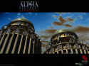 Alpha Centauri (Sid Meier's)