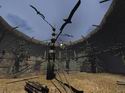 Amerzone: the Explorer's Legacy