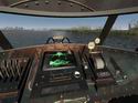 Amerzone: the Explorer's Legacy