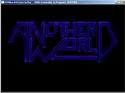 Another World