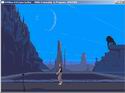 Another World