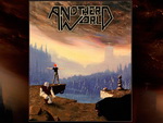 Another World