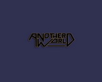 Another World