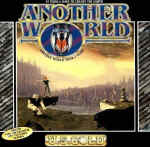 Another World