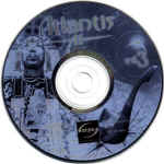 Atlantis 2