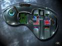 Atlantis 3: The New World